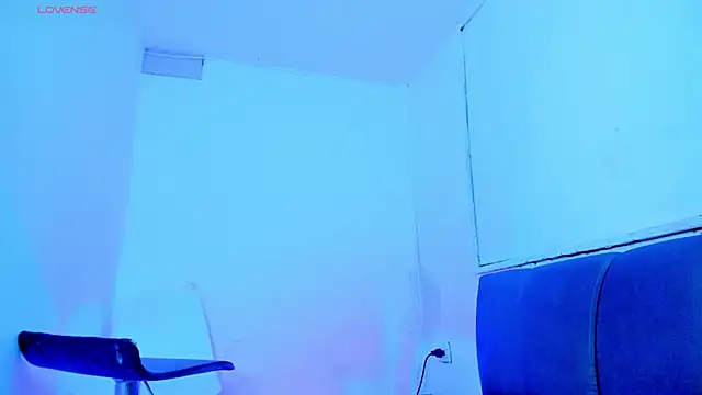 Chat +18 de milkqueenboobs ao vivo