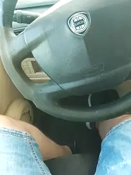 Živý XXX chat Duro39q