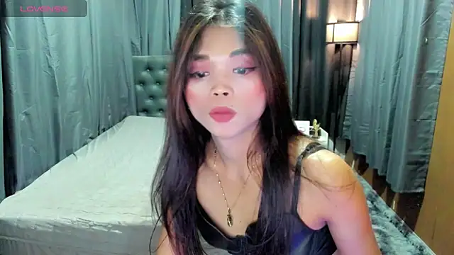 دردشة Valentina_lust الجنسية المباشرة