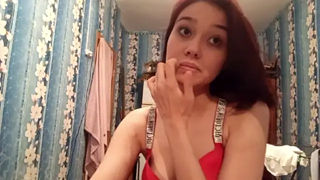 Chatroom XXX en direct de AnnettaBelsito