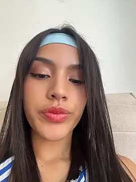 Živý XXX chat Mia-villalobos