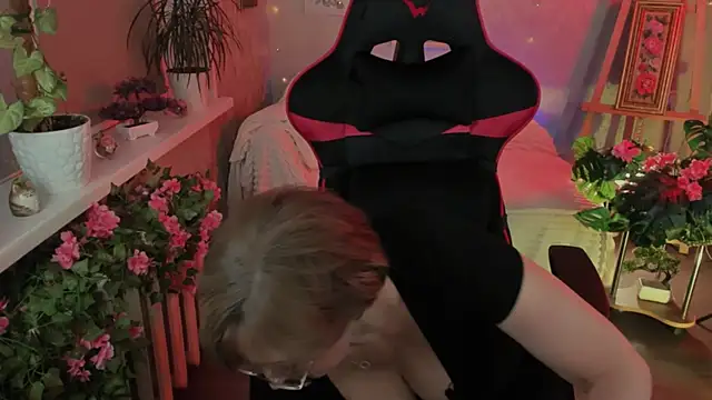 sugar_vivienn Live XXX chat