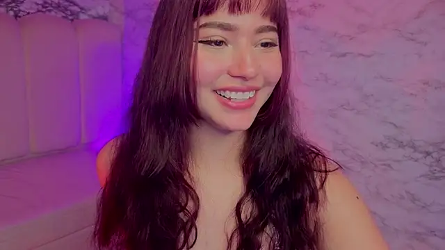 צ'אט XXX בשידור חי של Afrodita_Wild_v
