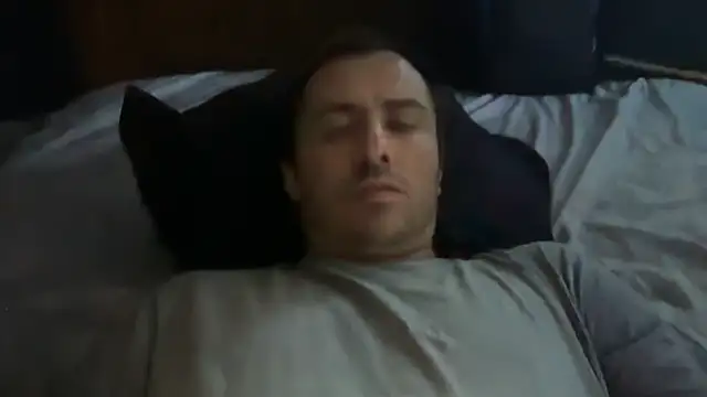 omarromodesto – Naživo XXX chat