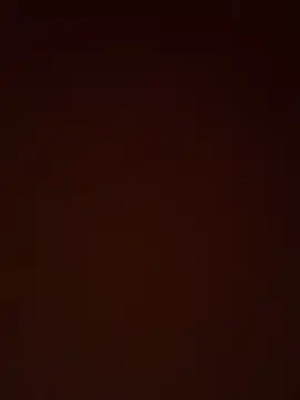 Sexgame69: απευθείας συνομιλία ΧΧΧ
