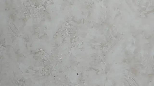 Tiny_Sparkling's Live XXX Chat