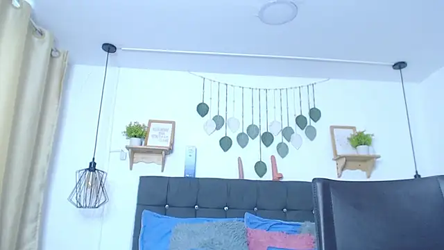 Chat XXX Live Emma_hassani