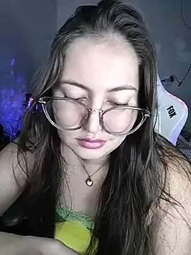 Chat +18 de Fetichista23 ao vivo
