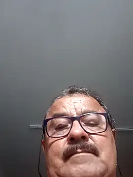 Chat XXX Live Misterymem63