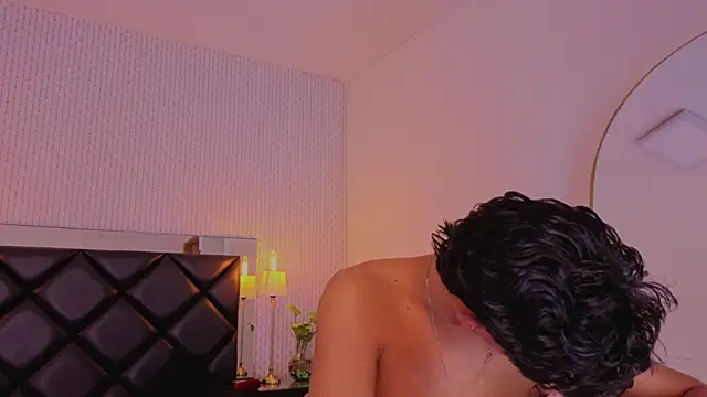 Chat XXX Live dave_eliot