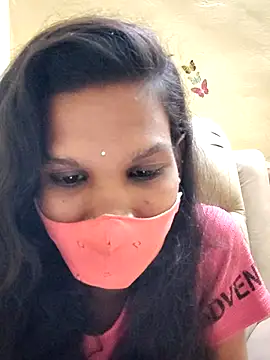 Shreya-telugupilla Chat XXX live