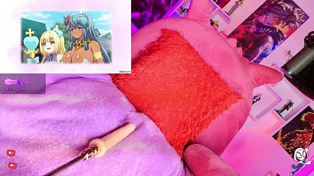 REM-- লাইভ XXX চ্যাট