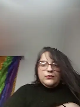 Chat XXX ao vivo de daphneev
