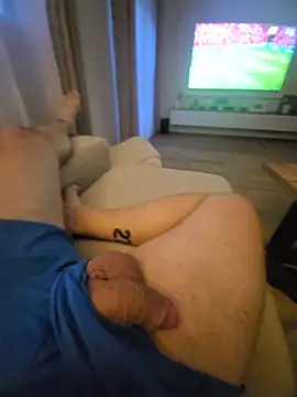 Chat +18 de Nes---77 ao vivo