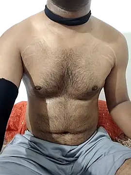 XXX chat uživo modela X-boy-11