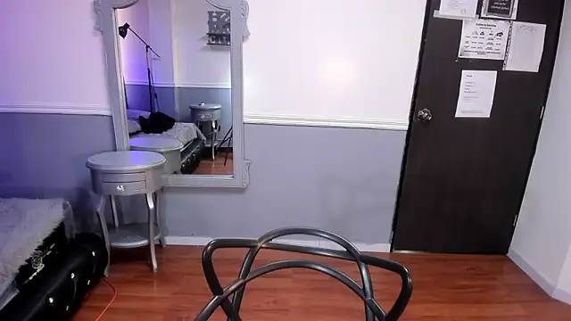 Živý XXX chat Saori_Price