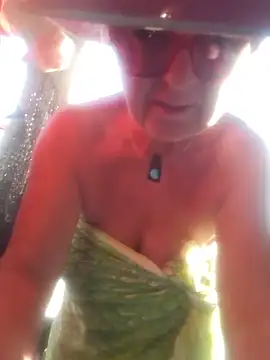 Chat XXX en directo de Hot-Muci