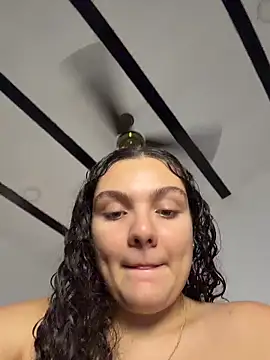 دردشة Eva_stark10 الجنسية المباشرة