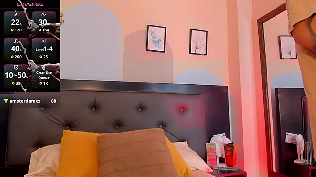 Boy_Mathewn Live XXX chat