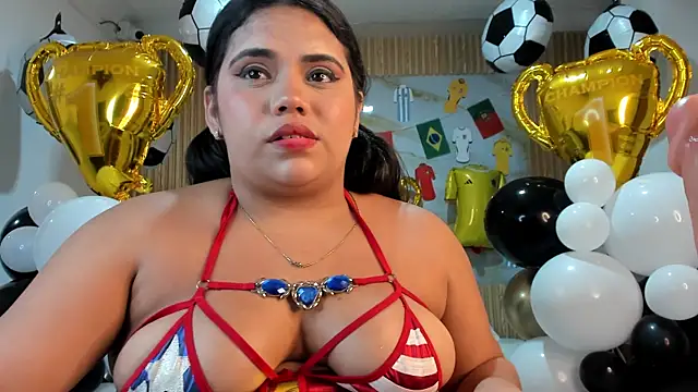 samy_19_ Live XXX-chat