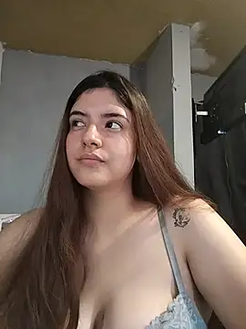 Carandrew live XXX chat