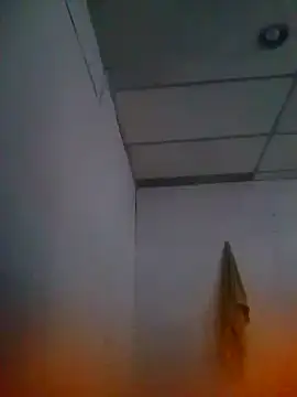 Noscay XXX чат на живо
