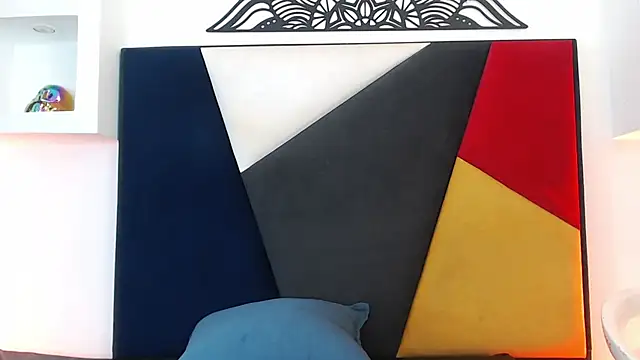 ZafiroCat Obrolan Langsung XXX
