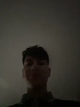 JessyAdoryx 即時 XXX 聊天