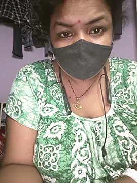 Chat +18 de Deborbhavi222 ao vivo