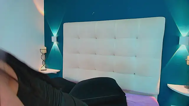 MiaaCarter_n Live XXX chat
