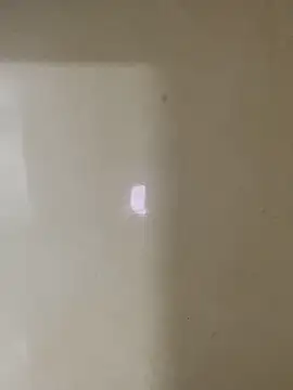 Achrafsad9i live XXX chat