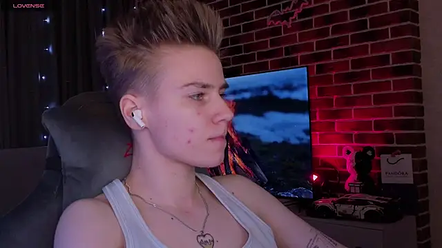 Jean_Willsonn Live XXX chat