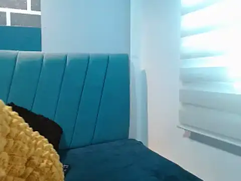 AliceSmity__'s Live XXX Chat