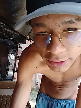 Chat XXX en directo de flaco_vergoon