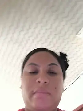 Francesca_ferrari 即時 XXX 聊天