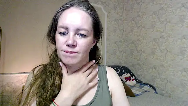 Fern_Lust live XXX chat