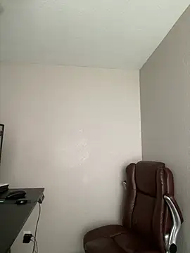Fathero1time Adlı Modelin Canlı XXX Sohbeti