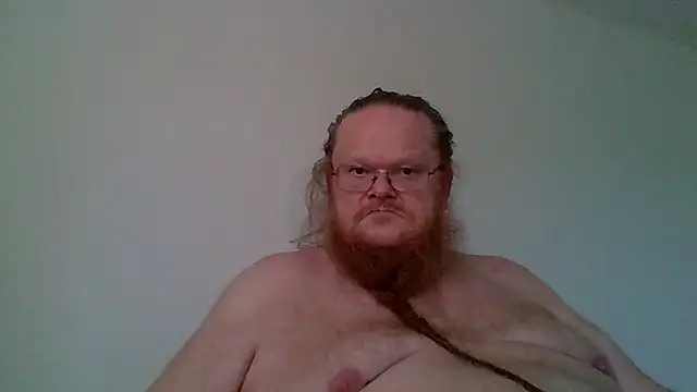 Živý XXX chat Kaappi1967