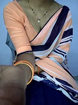 Chitti_Chilaka_Telugu's Live XXX Chat