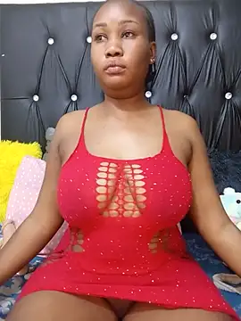 SweetPussyPiexx20's Live XXX Chat