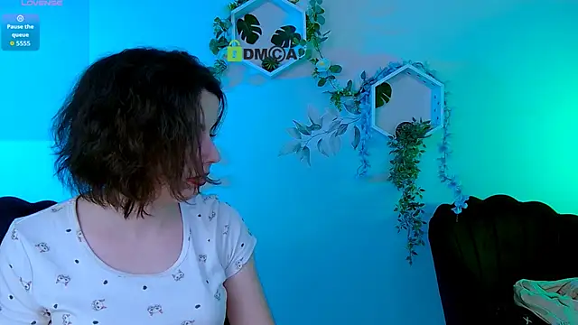 nikki_kiss_ live XXX chat