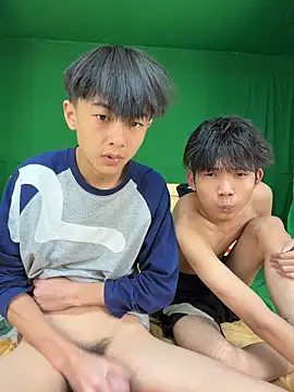 DD-101 라이브 XXX 채팅