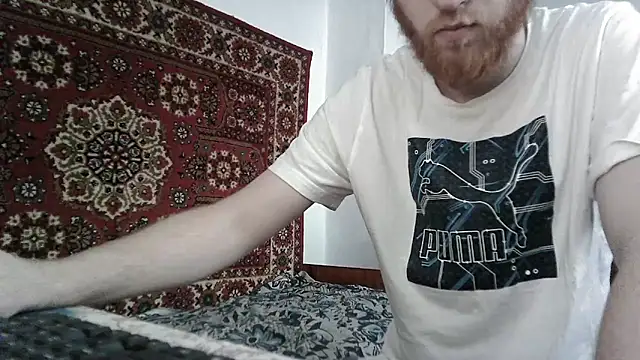 FillipsonDonn Live XXX chat