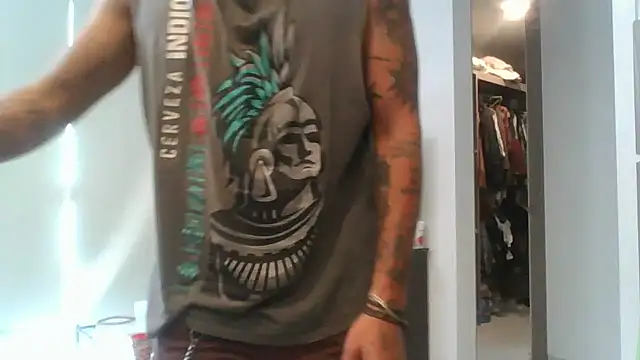 Онлайн чат XXX mexicaninuganda
