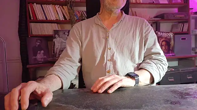 Онлайн чат XXX yvanbonar
