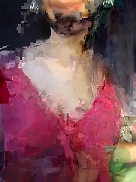 BunnyBloom25 live XXX chat