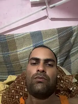 Vishal_272326's Live XXX Chat