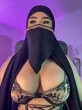 Yasmin_cute 라이브 XXX 채팅