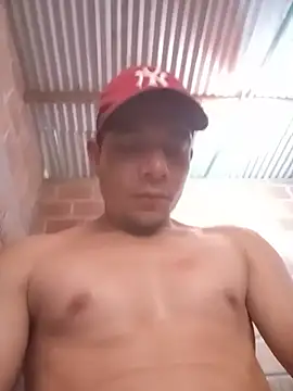 Онлайн чат XXX Mycansonhot