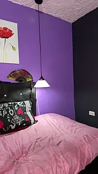 Chat XXX Live Karim_mansur